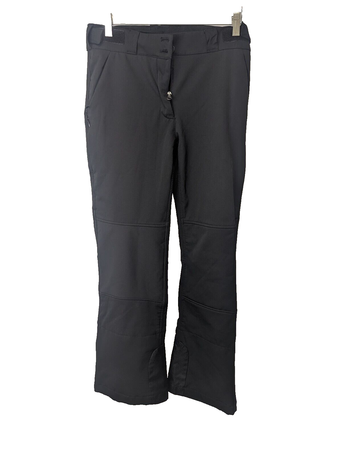 Nevica Men's Black Ski Trousers eBay