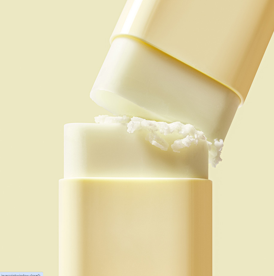 TOCOBO Vita Waterproof Sun Stick SPF50+ PA++++ - Authentic & Trusted U.S. Seller