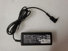 19V 2.37A 45W ADP-45FE F for Acer Aspire 3 N23C3 A315-24PT-R90Z Charger Original