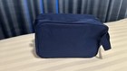 Royal Caribbean Zippered  Toiletry Bag - Brand New — photo 4