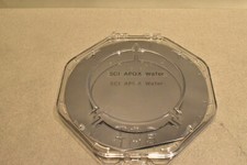 SCI Film Tek 4000 4000A	200 mm APOX Reference Wafer