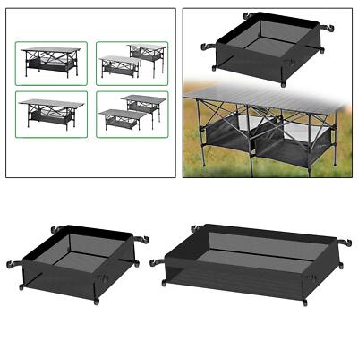 zelt 3 personen amazon Coleman Darwin 3+ Plus, Kuppelzelt für – Outdoorbird Wähle Deine Größe:40.0 Bez:REVO-C Bell Super 3r Best