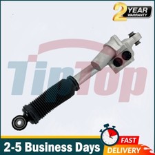 Rear Right Shock Absorber Strut w/ADS Fit Mercedes W463 G63 AMG G550 G300 2019-