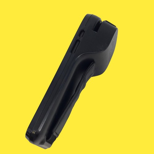 For Parts - Toast GO 1 (TG100) - Handheld POS - Black #3977 z65/457 - Picture 5 of 14