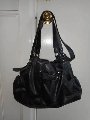 Las Bluebird Brand Handbag Bags Gumtree Australia Hobsons Bay Las Bluebird Brand Handbag