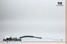 83-87 Porsche 944 Gas Accelerator Cable Line 94442302307 OEM