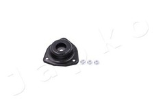 JAPKO Domlager Federbeinlager hinten für Nissan Sunny III Hatchback N14