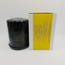 New Oil Filter For Maserati Quattroporte Granturismo 289571