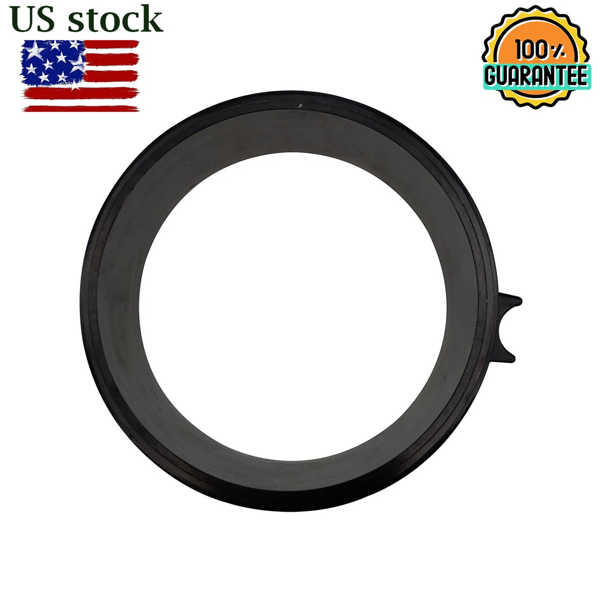 For Sea Doo Spark Wear Ring 2-Up 3-Up 900 HO Ace Trixx