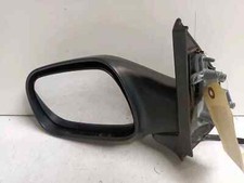 Retroviseur gauche (ou coque) Suzuki IGNIS