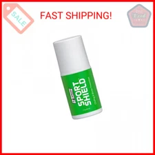 2Toms SportShield, Original Formula, All-Day Anti Chafe and Blister Prevention, 