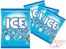STORCK - ICE FRESH - ice