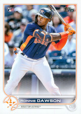 2022 Topps Series 1 Card Numbers 221-330 Vets & RC Singles - Pick Your Cards -