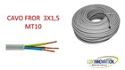 Foto 5 di 5