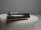 Bild 8 von 10