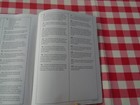 Bild 4 von 9