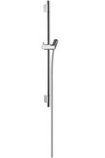 Hansgrohe showers rod Unica'S Puro 650mm 28632000