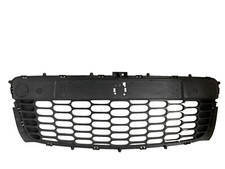 Baguette de porte Mazda CX-7