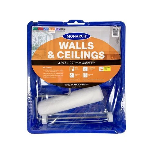 270mm paint sale roller