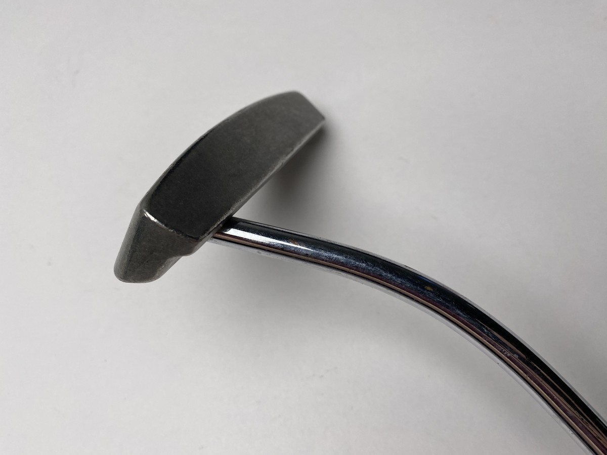 Ping Zing 5BZ Putter 35