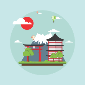 WAKUWAKU JAPAN MARKET | eBay Stores