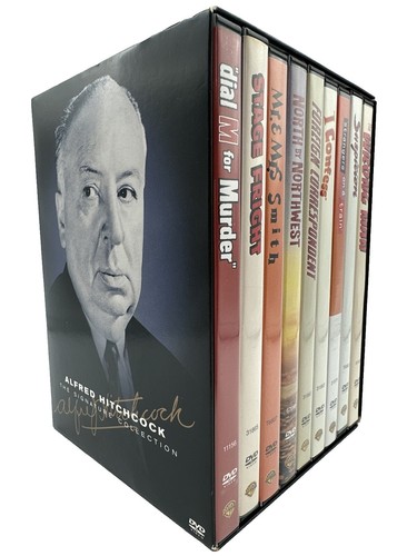 JFK: 50 Year Commemorative Collection DVD | eBay