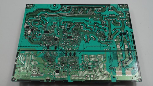 LG EAY65904032 Netzteil Platine TV Fernseher Board LGP55C2-22CP - Picture 4 of 4