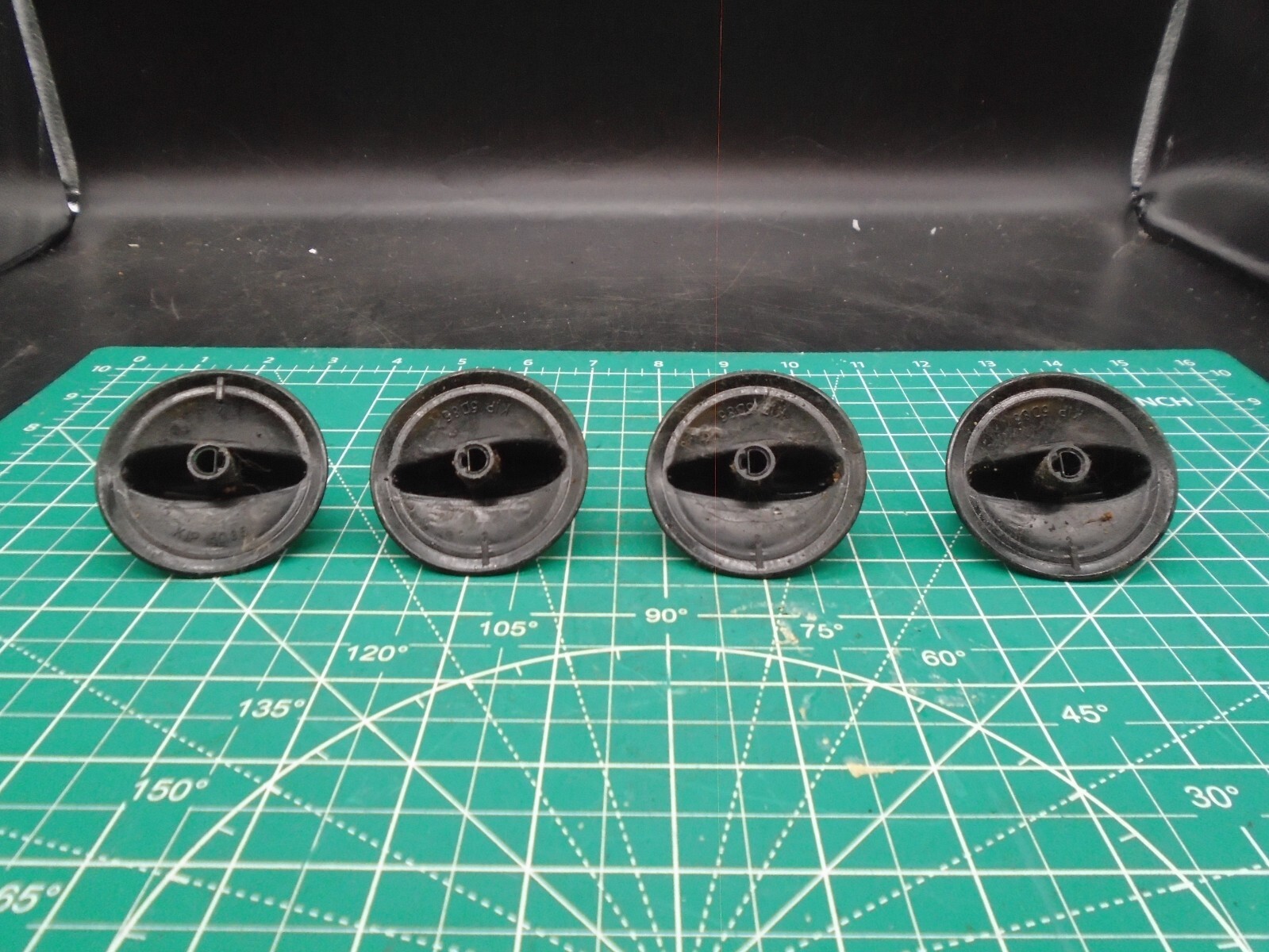 ベンタスブルーTRベロコア5Sドライバー用テーラーメイドスリーブ付き