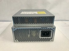 HP 809053-001 Z440 700W 90 Eff Power Supply 719795-003 DPS-700AB-1 A
