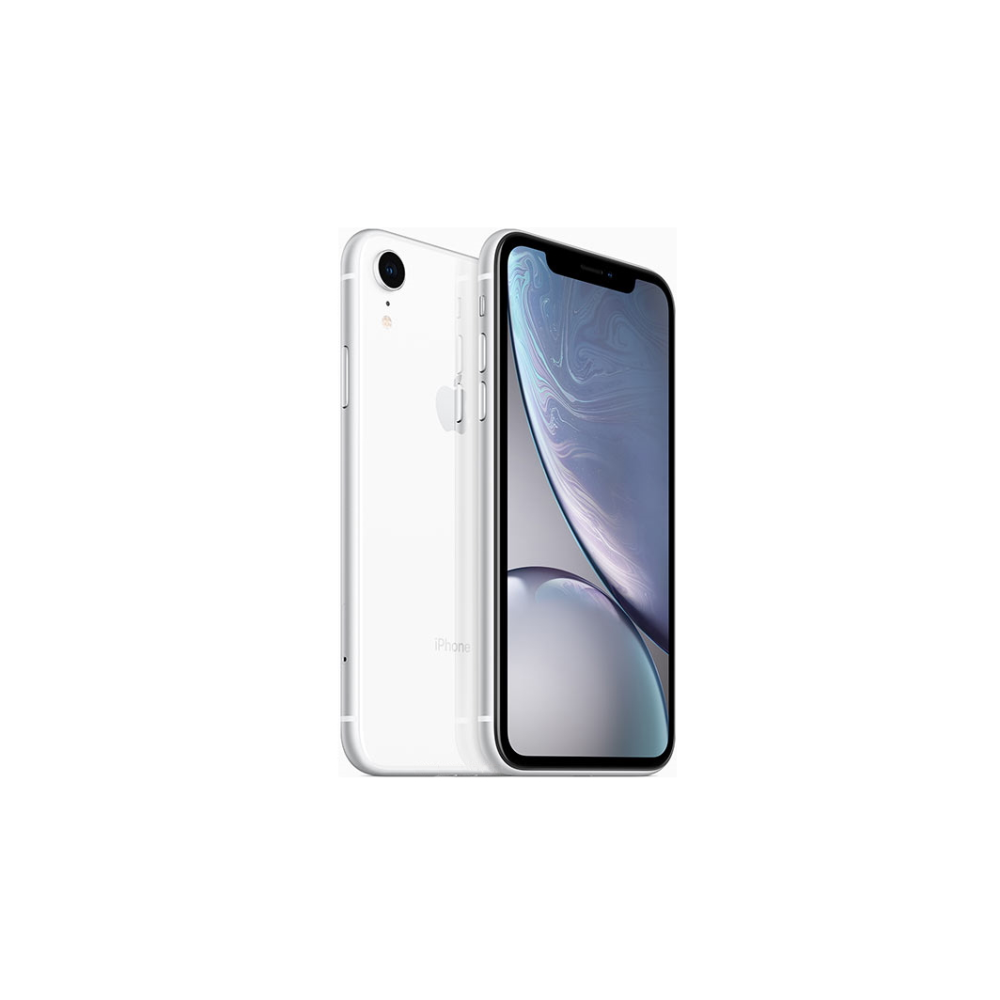 Apple iPhone XR 64GB Unlocked Verizon At&t T-Mobile Free Return | eBay
