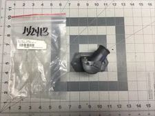 Groen Steam Inlet Port, Hy-3 142413 - (LXB7P)