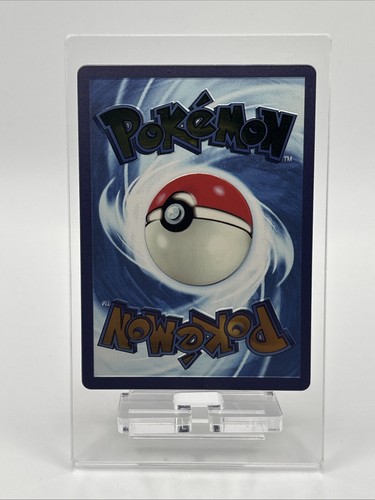 Arceus VSTAR - (Metal Card) 123/172 Pokemon TCG Arceus UPC Holo (2022) - Picture 12 of 23