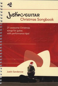 justin guitar songbook justin guitar songbook