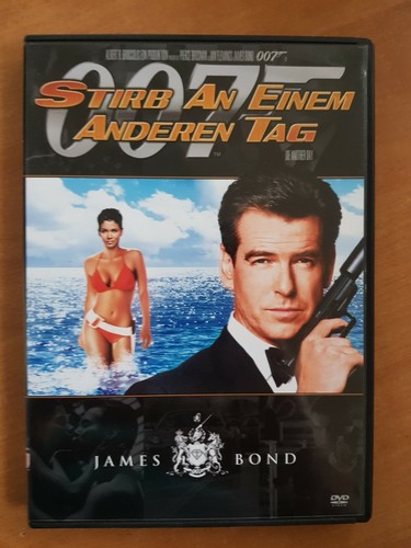 DVD SAMMLUNG AUFLÖSUNG PAKET 4 zum AUSSUCHEN / NEUWERTIG - Bild 2 von 95