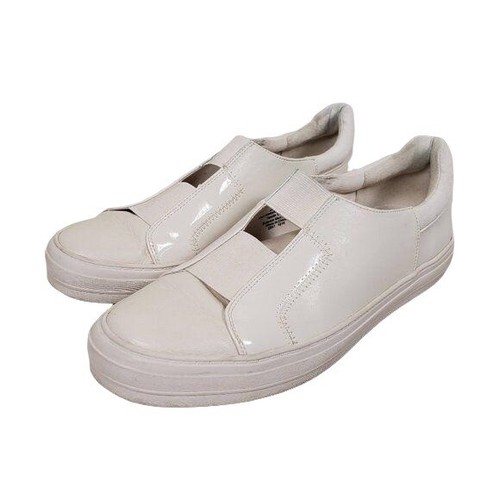 Nine West Women's OBASI Sneakers Size 9 
