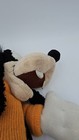 Bild 4 von 11