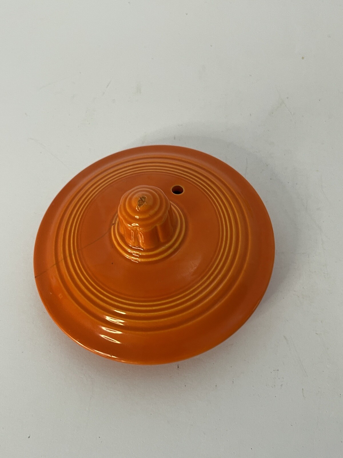Picture 1 of 3