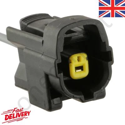 PARLEX Oil Level Pressure Switch Sensor Wiring Connector For Ford Mercury 1997 to 2017