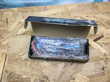 One Zeee 7.4V 120C 7200mAh 2S Lipo Battery EC5 HardCase for RC Car Truck Tank RS