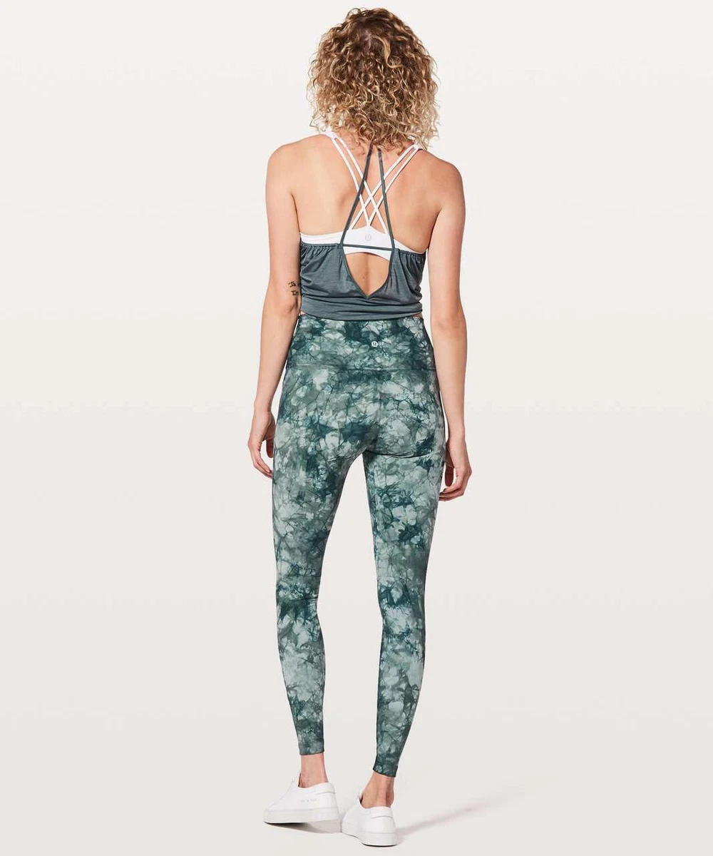Wunder under shibori sale