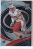 2022 Panini Spectra - J.J. Watt #3 Silver Prizm