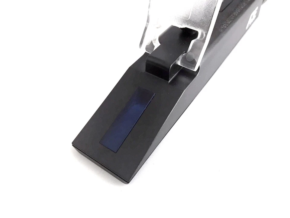 Abrewgo 0~32% Brix Wort Specific Gravity Refractometer Beer Juice Wine Sugar - Image 4 of 4