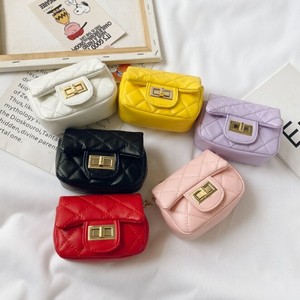 diamante mini bolsa