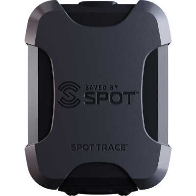 SPOT Trace Satellite Tracking Device 893049001578| eBay