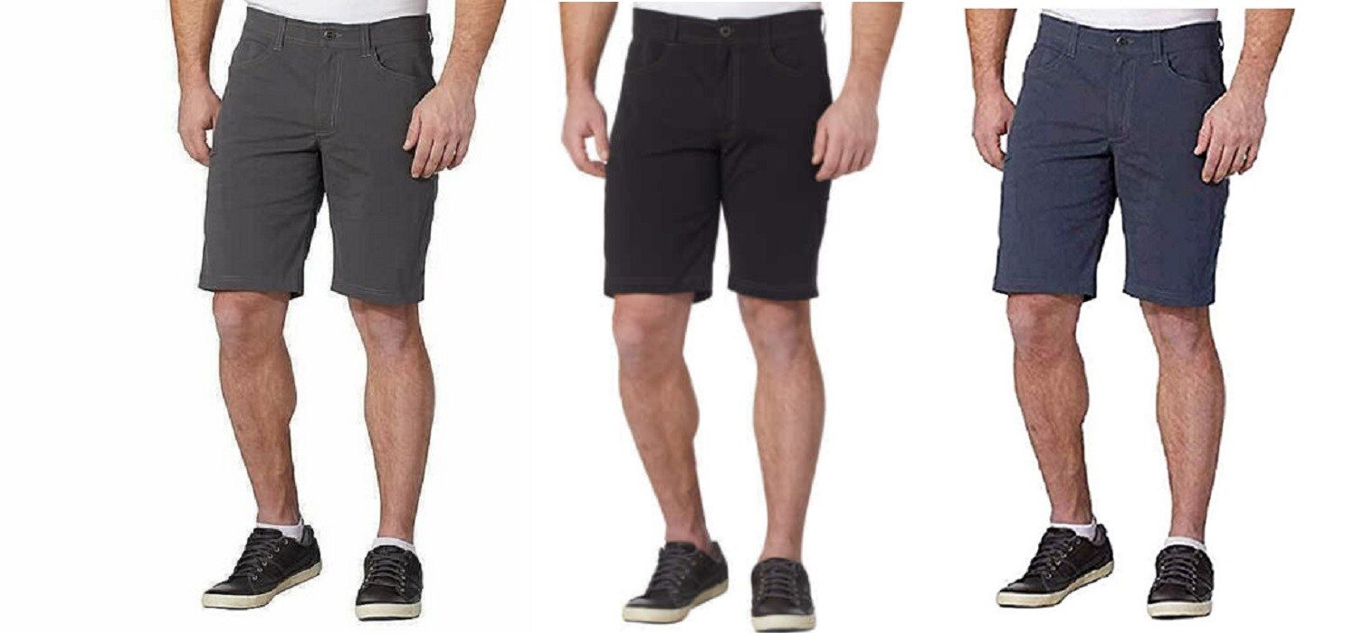 hawke and co viking shorts