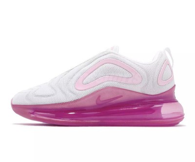 fuchsia pink nike air max