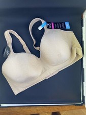 BRA Bali Intimates BRAND NEW - many sizes available Beige