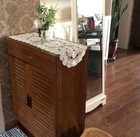 Foto 46 di 48