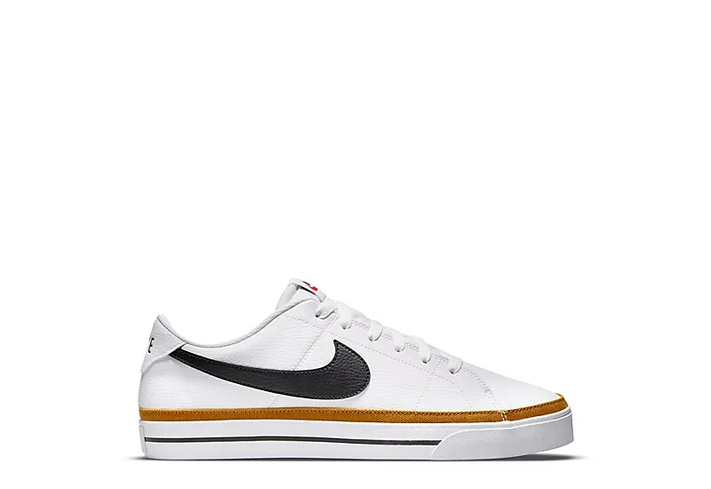 NEW NIKE COURT LEGACY NEXT NATURE Men's Low Top Casual Shoes