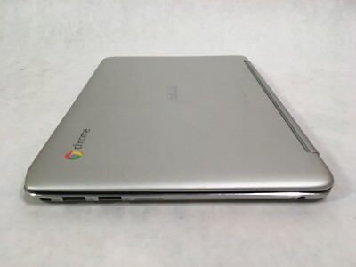 Asus Chromebook Flip C100P 10.1